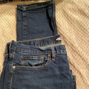 Men's Old Navy Jeans
